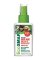 ECO BEDBUG KILLER 2.75OZ