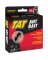 ANT BAIT STATION TAT 4CT