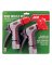 PLASTIC COMBO NOZZLE SET