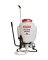 CM BKPK SPRAYER 4 GALLON