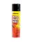 ANT KILLER&TREATMENT16OZ