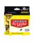FLY RIBBON 10 PACK