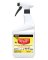 FLY STABLE SPRAY QT RTU