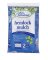 HEMLOCK MULCH 2 CU