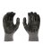 THUNDERDOME GLOVE LRG