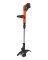 STRING TRIMMER 20V LITH