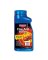 FIRE ANT KILLER 16OZ