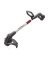 CM STRING TRIMMER 12" C3