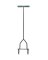 AERATOR LAWN 37"HDL