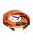 HEATED HOSE 50' WINTERFL