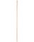 Brancal  Carretilla 58''X1'' C/U