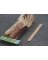 NS DECORATIVE CORN 3 CT