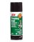 PAINT PRUNE SEAL13OZ ACE