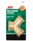 ADAPTER HOSE Y #7962C