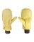 WNTR CHOP MITT W/CUFF XL