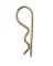 CLIP HITCH PIN 1/16" DIA