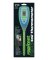 DIGITAL SOIL THERMOMETER