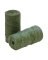 JUTE TWINE GREEN 200