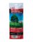 TREE STAKING KIT HD 10"