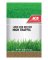 ACE HIGH TRFFIC SEED25#