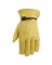 GLOVE LTHR DRVR XXL