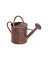 WATERING CAN 2GAL COPPER