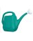 WATERING CAN 2GAL ASSRT