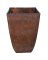 PLANTER UMBER 10.5"