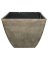 PLANTER DOLOMITE16"