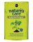 NATURES CARE COMPST 1CF