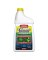 CRABGRASS WEED KLR QT