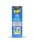 RAID WINDOW FLY TRAP4PK