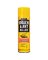 ROACH KILLER AEROSO16OZ