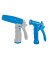 NOZZLE SET 2 PC