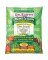 Dr-e Vegetable Mix 1.5cu'