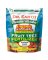 Dr-e Fruit Tree Granules 4#