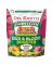 Dr-e Bud & Bloom Booster Fert 4#