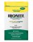 FERTILIZER IRONITE 10#