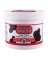 UDDER CREAM MSTRZNG 32OZ