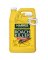 ROACH KILLER RTU 1G