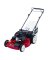 TORO SP FWD MOWER 22" HI