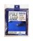 TARP POLY 40'X60' BLUE