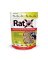 RATX RAT&MOUSE KLLR 1#