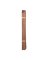 HARDWOOD STAKES 6'X1"