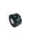 2"X50' BLACK PIPE TAPE