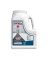 ICE MELT 4300 12LB JUG