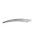 PRUNING SAW BLADE 14"