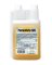 PERMETHRIN SFR QT