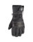 Wells Lamont L Cowhide Leather Winter Black Gloves