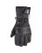 Wells Lamont Cold Weather Grips XL Cowhide Leather Winter Black Gloves